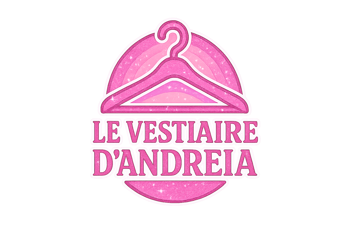 Le Vestiaire d'Andreia